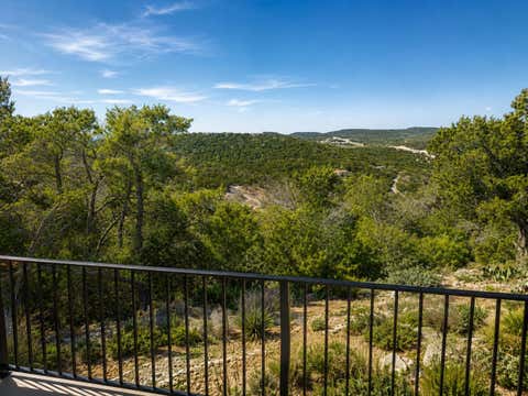 Tiny photo for 9008 Hobby LN, Jonestown, TX 78645 (MLS # 2267059)