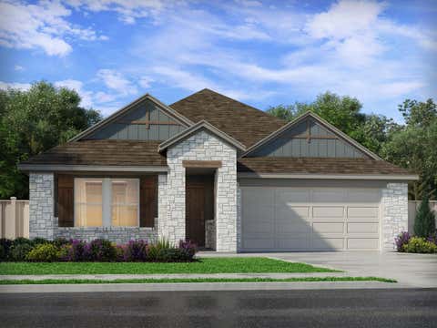 Photo of 133 Antioch Colony DR, Buda, TX 78610 (MLS # 5754848)
