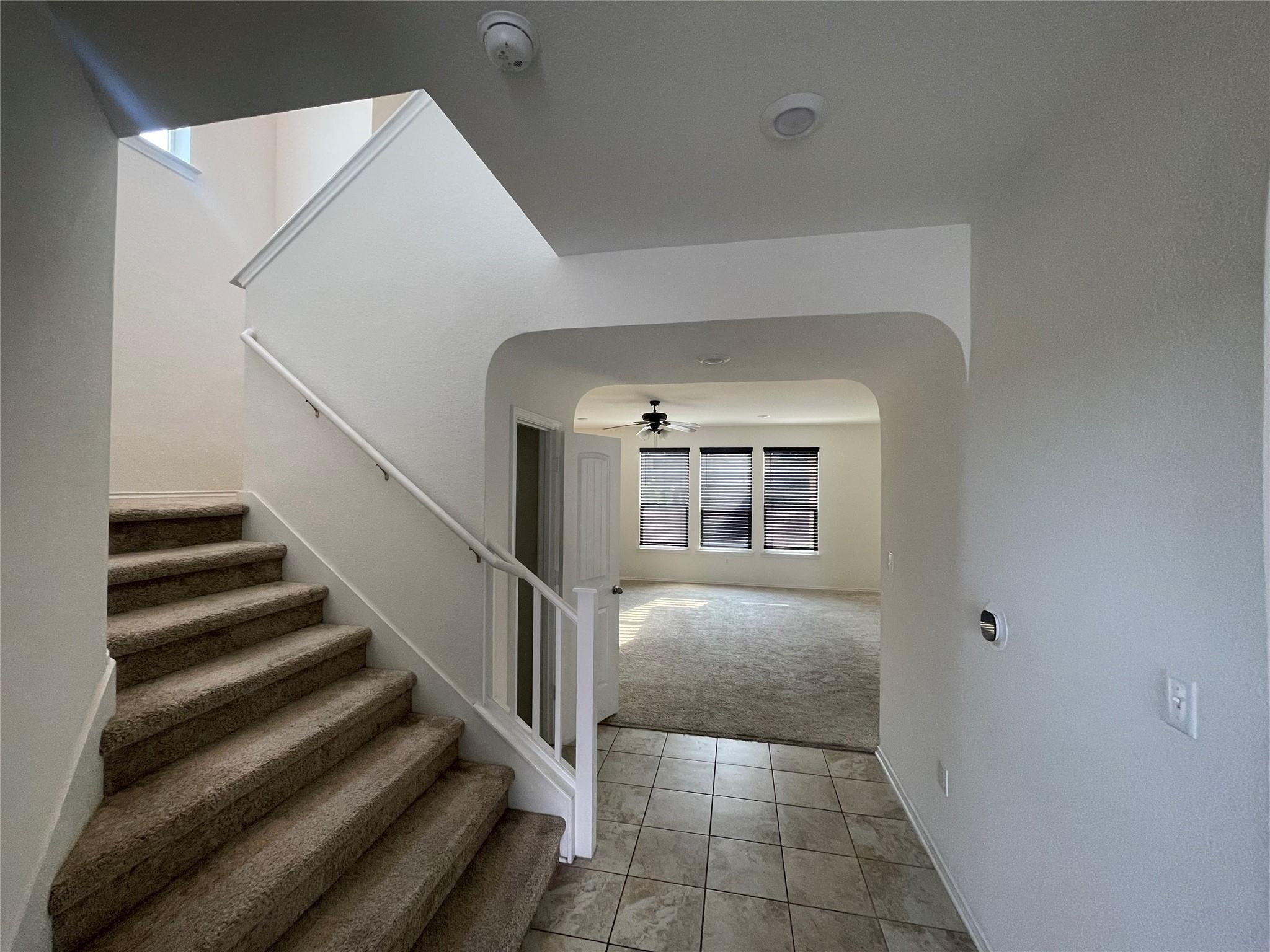 14302 Honey Gem DR
