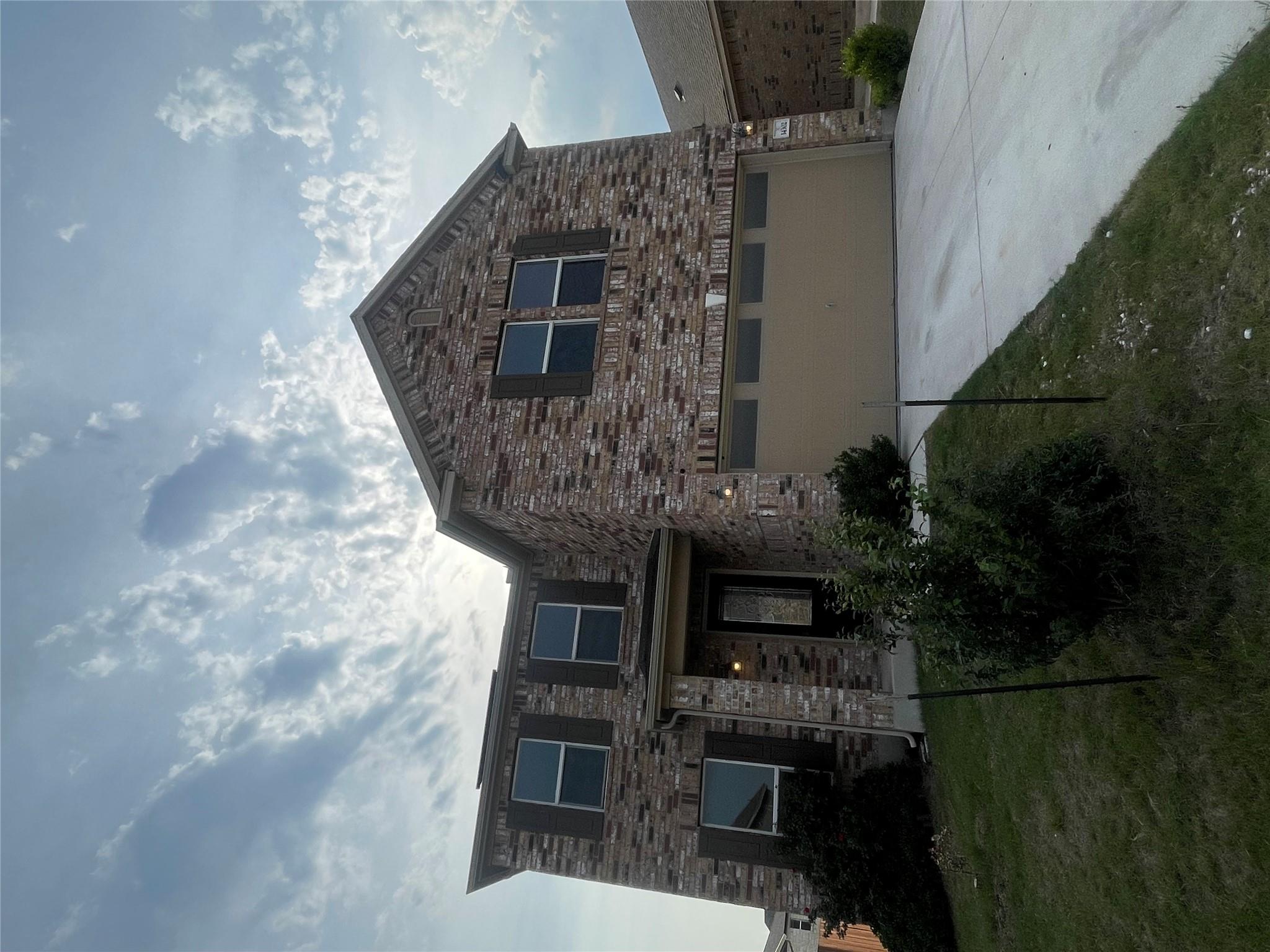 14302 Honey Gem DR