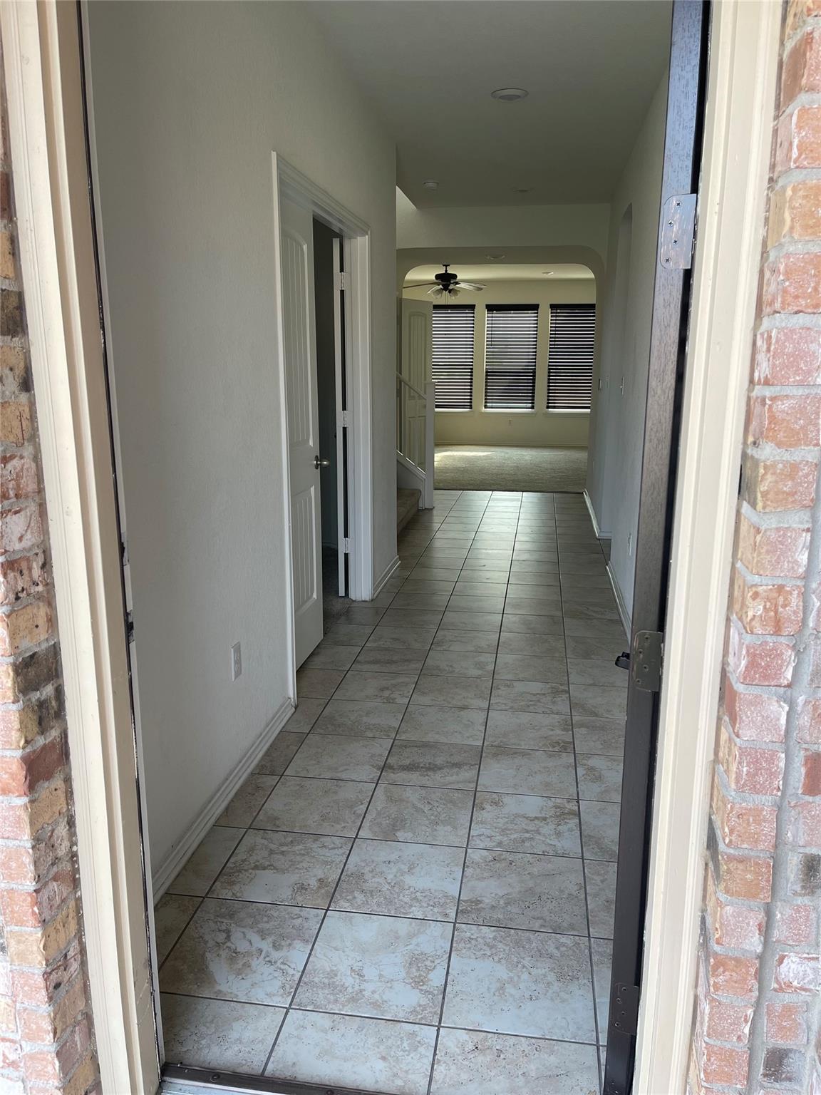 14302 Honey Gem DR