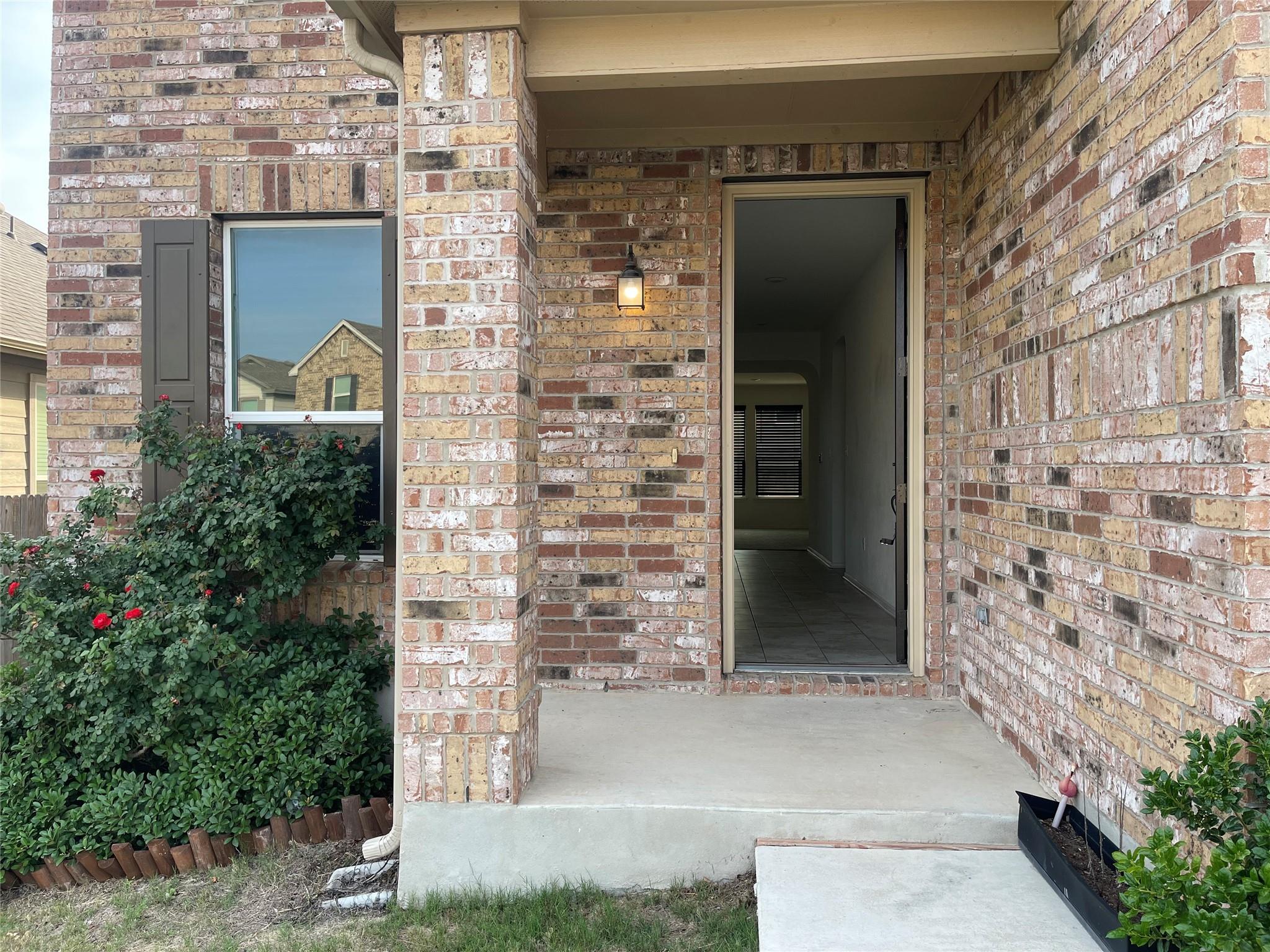 14302 Honey Gem DR