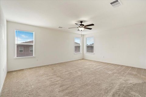 Tiny photo for 14302 Honey Gem DR, Pflugerville, TX 78660 (MLS # 7055737)