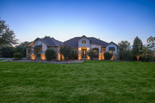 3705 JUNIPER RIM RD, LEANDER, TX 78641 - Image 7cedefb77c4194ac51bebe8ba498700a/1492318275
