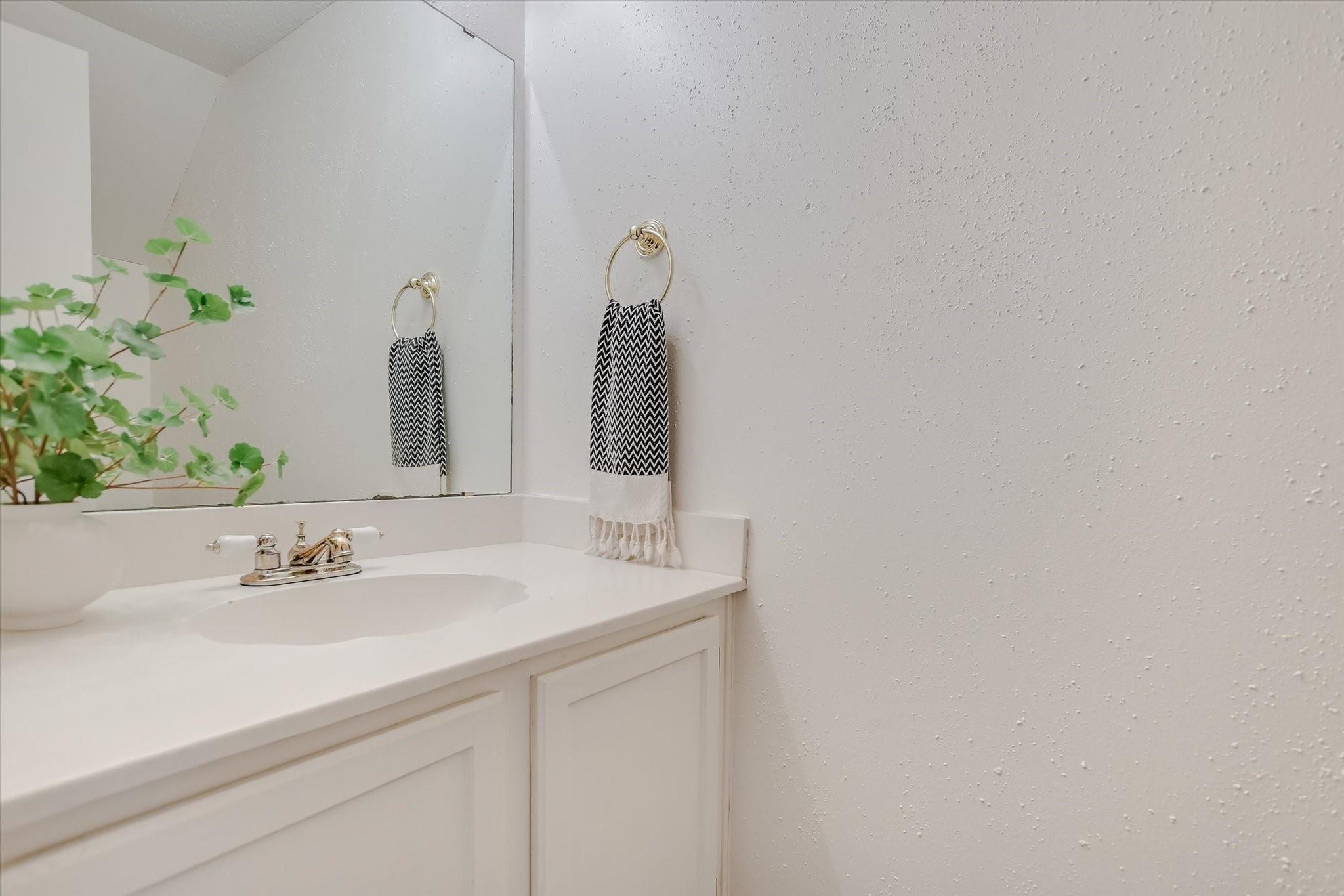 Austin, Texas 78753, United States, 2 Bedrooms Bedrooms, ,3 BathroomsBathrooms,Residential,Active,196