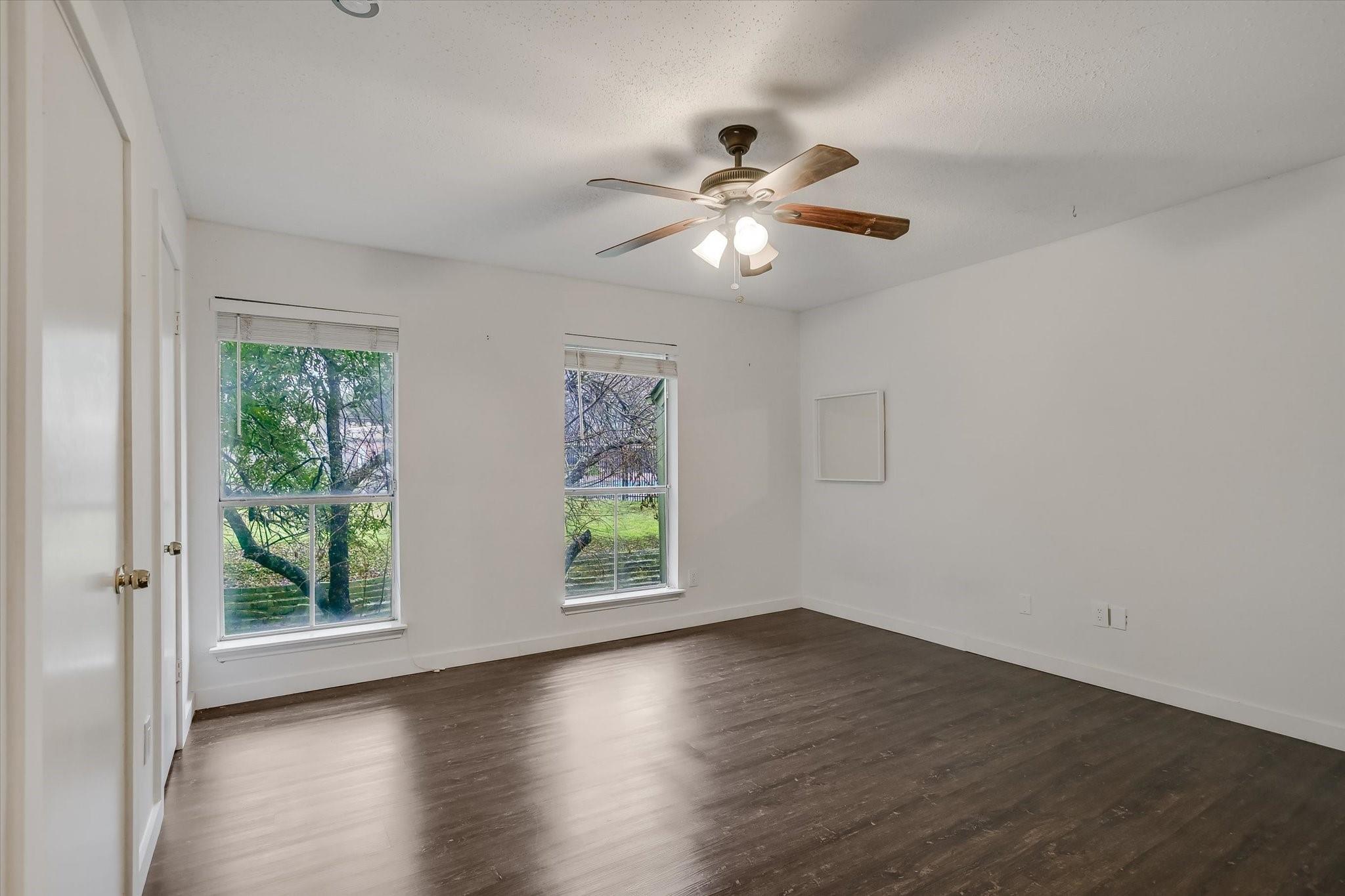 Austin, Texas 78753, United States, 2 Bedrooms Bedrooms, ,3 BathroomsBathrooms,Residential,Active,196