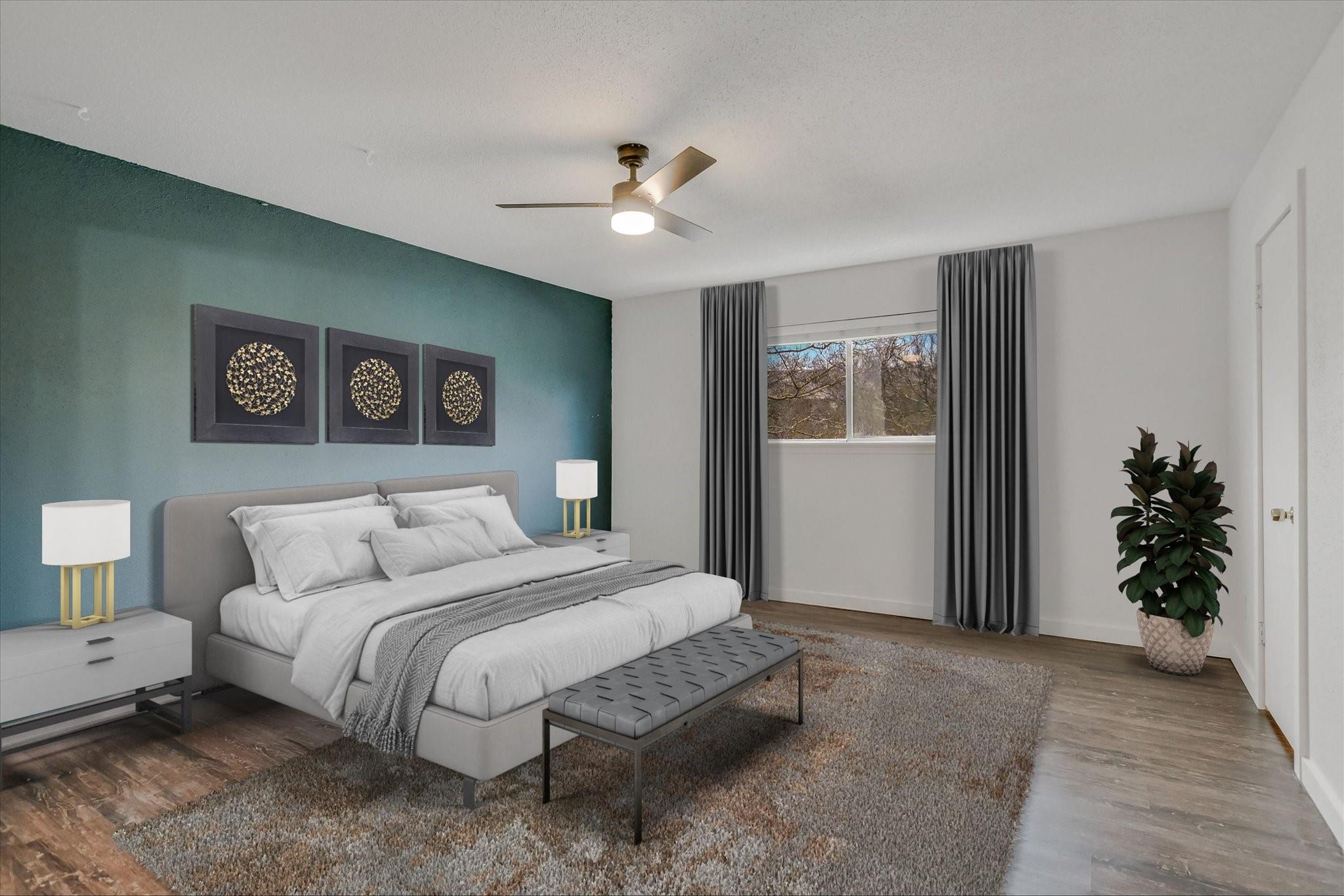 Austin, Texas 78753, United States, 2 Bedrooms Bedrooms, ,3 BathroomsBathrooms,Residential,Active,196