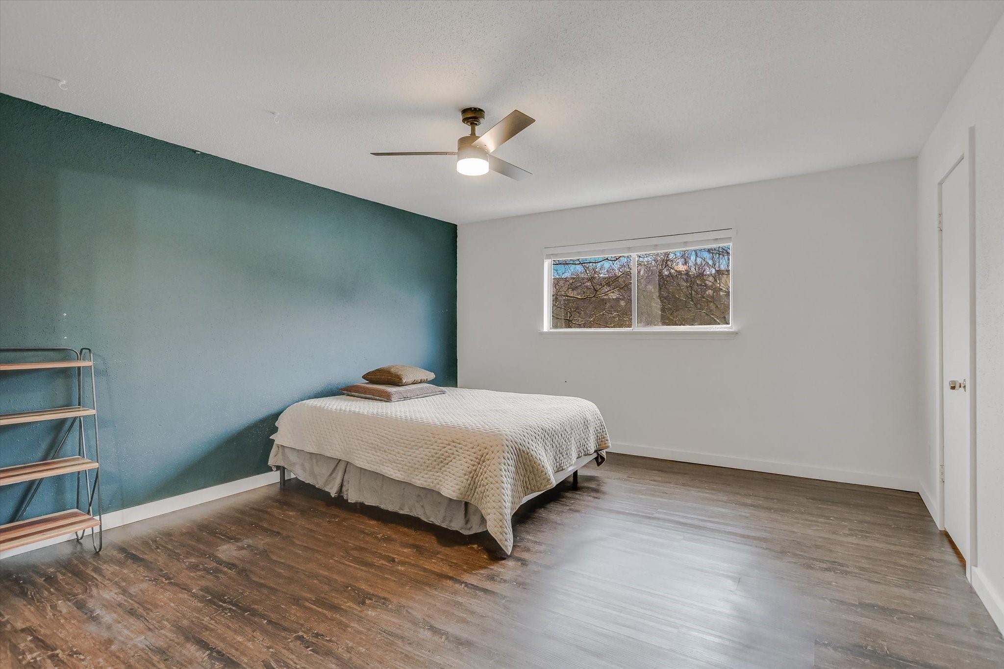 Austin, Texas 78753, United States, 2 Bedrooms Bedrooms, ,3 BathroomsBathrooms,Residential,Active,196