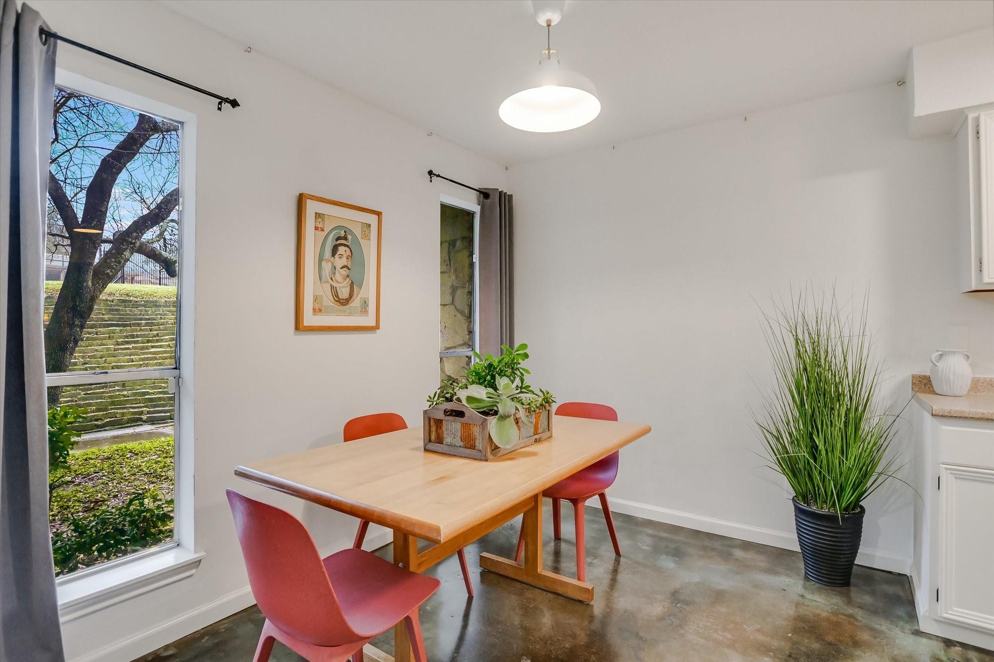 Austin, Texas 78753, United States, 2 Bedrooms Bedrooms, ,3 BathroomsBathrooms,Residential,Active,196