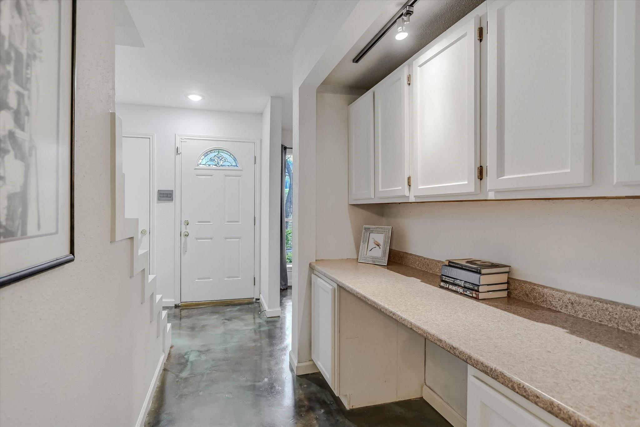 Austin, Texas 78753, United States, 2 Bedrooms Bedrooms, ,3 BathroomsBathrooms,Residential,Active,196