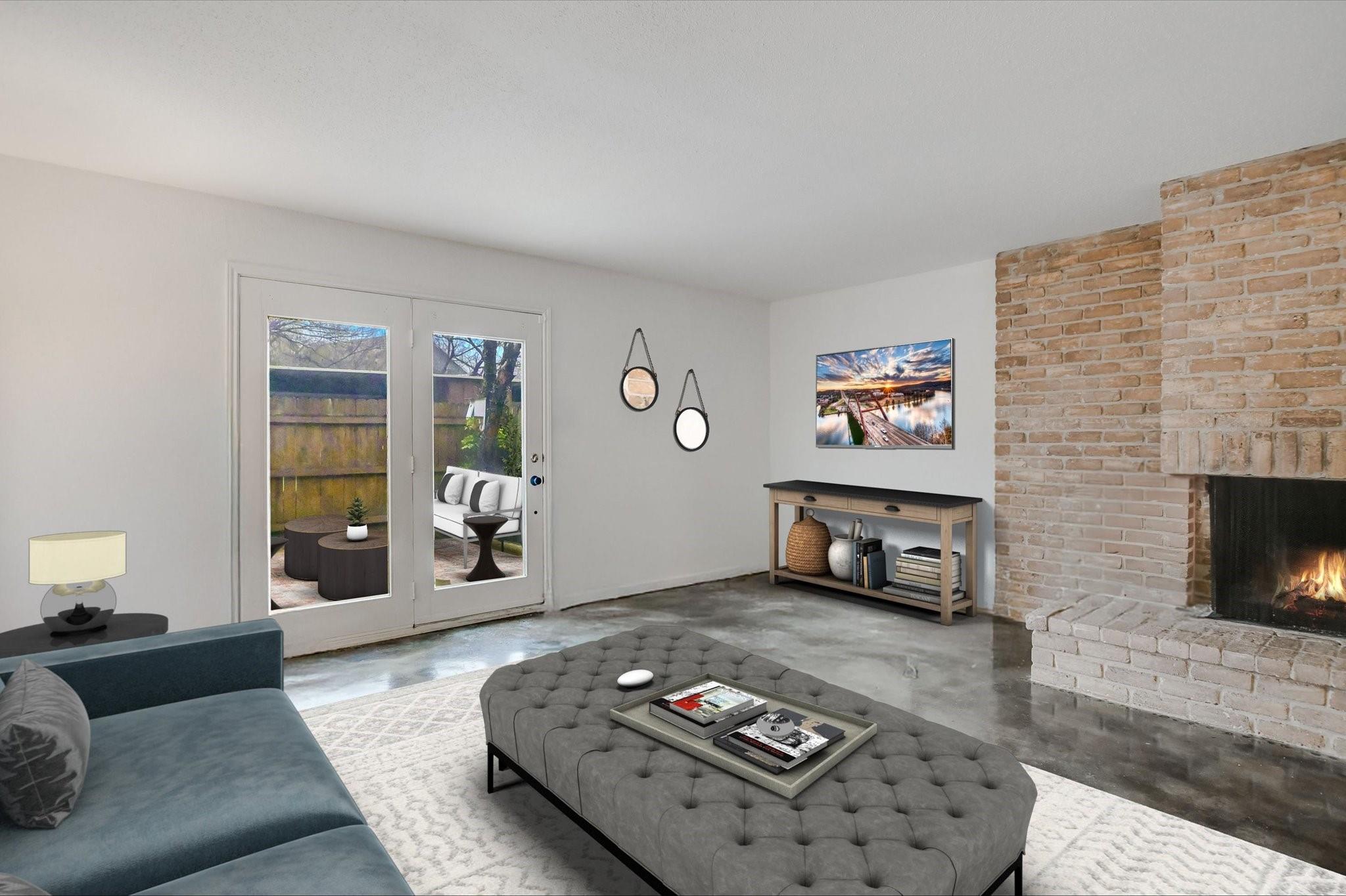 Austin, Texas 78753, United States, 2 Bedrooms Bedrooms, ,3 BathroomsBathrooms,Residential,Active,196