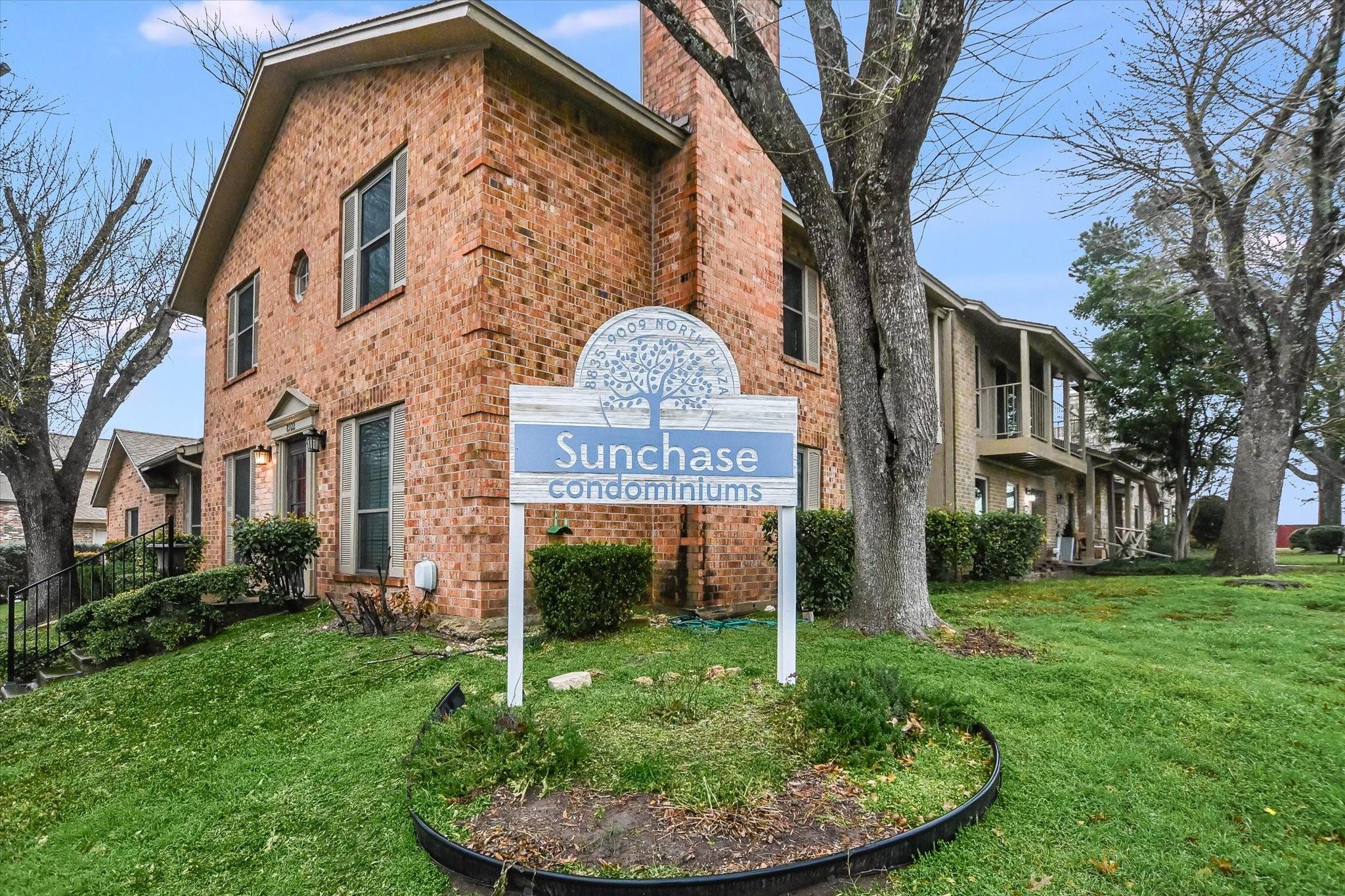 Austin, Texas 78753, United States, 2 Bedrooms Bedrooms, ,3 BathroomsBathrooms,Residential,Active,196