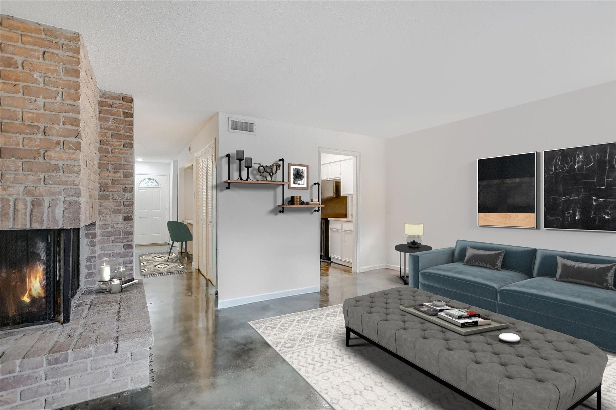 Austin, Texas 78753, United States, 2 Bedrooms Bedrooms, ,3 BathroomsBathrooms,Residential,Active,196