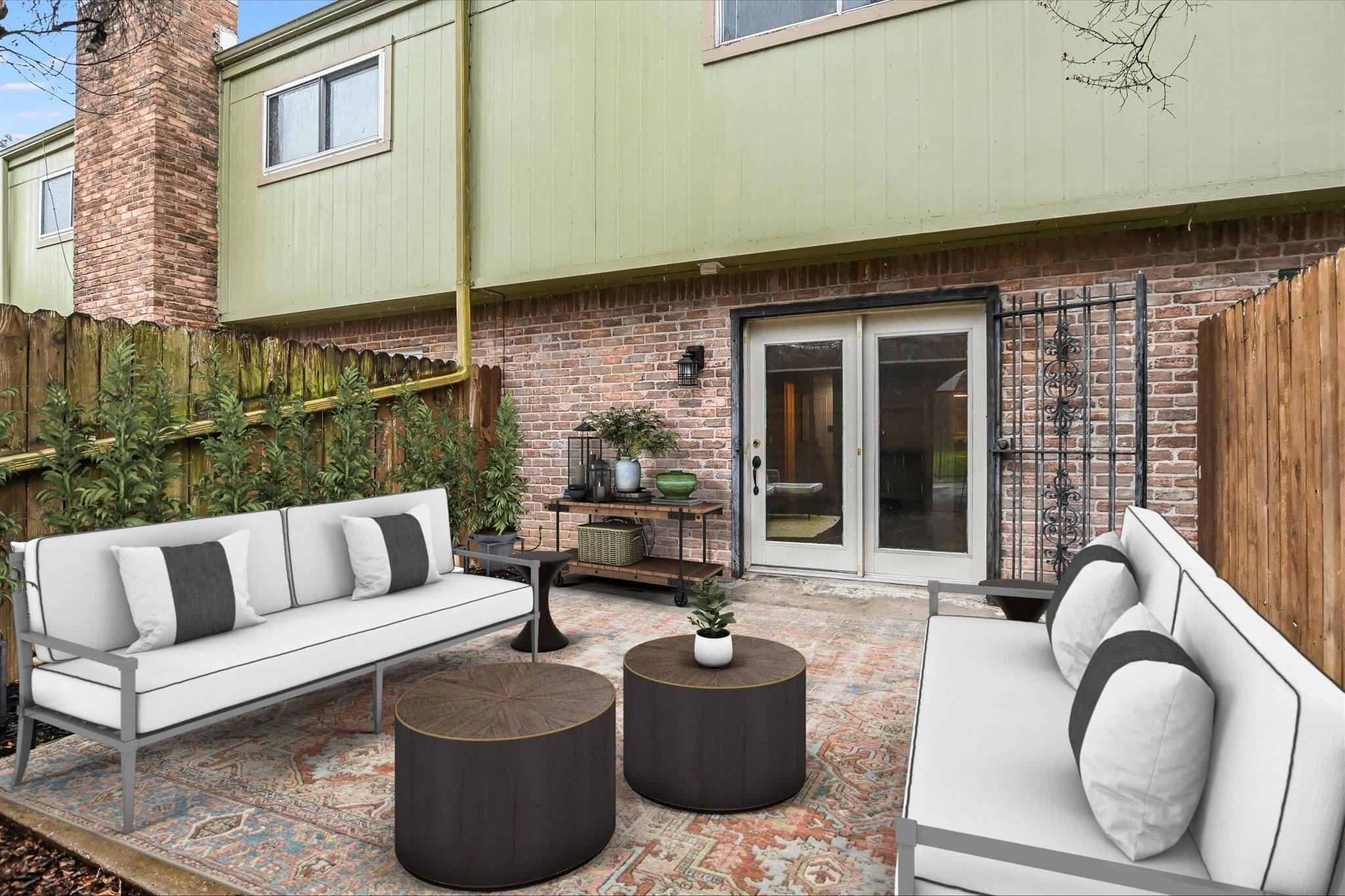 Austin, Texas 78753, United States, 2 Bedrooms Bedrooms, ,3 BathroomsBathrooms,Residential,Active,196