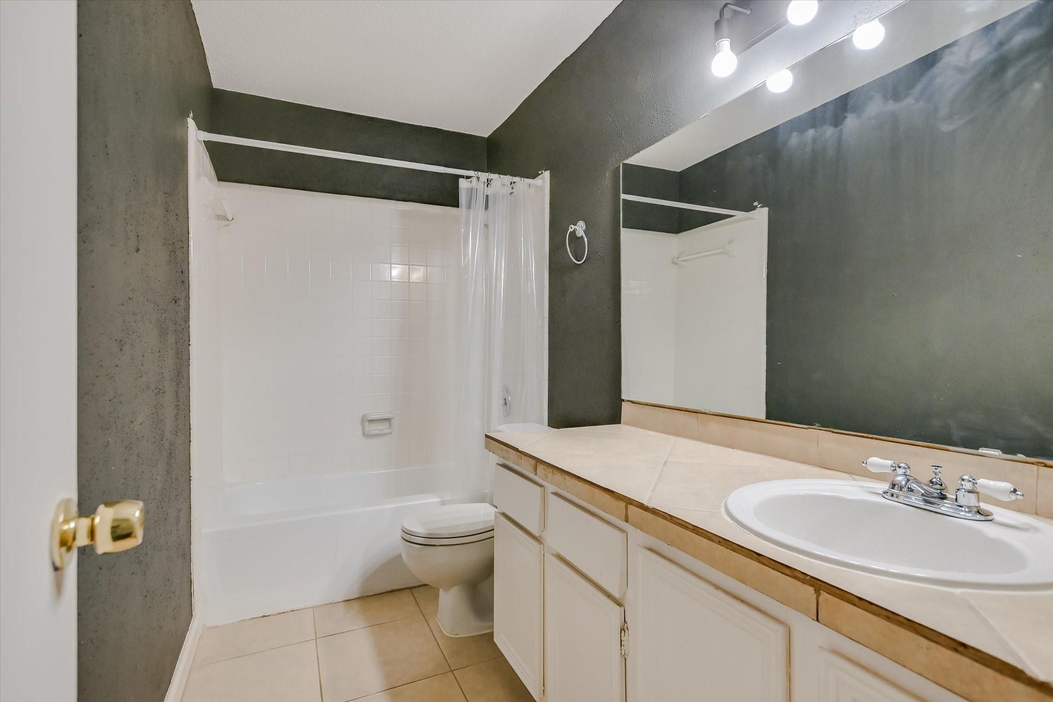 Austin, Texas 78753, United States, 2 Bedrooms Bedrooms, ,3 BathroomsBathrooms,Residential,Active,196