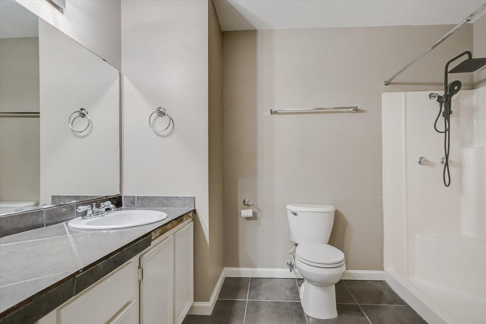 Austin, Texas 78753, United States, 2 Bedrooms Bedrooms, ,3 BathroomsBathrooms,Residential,Active,196