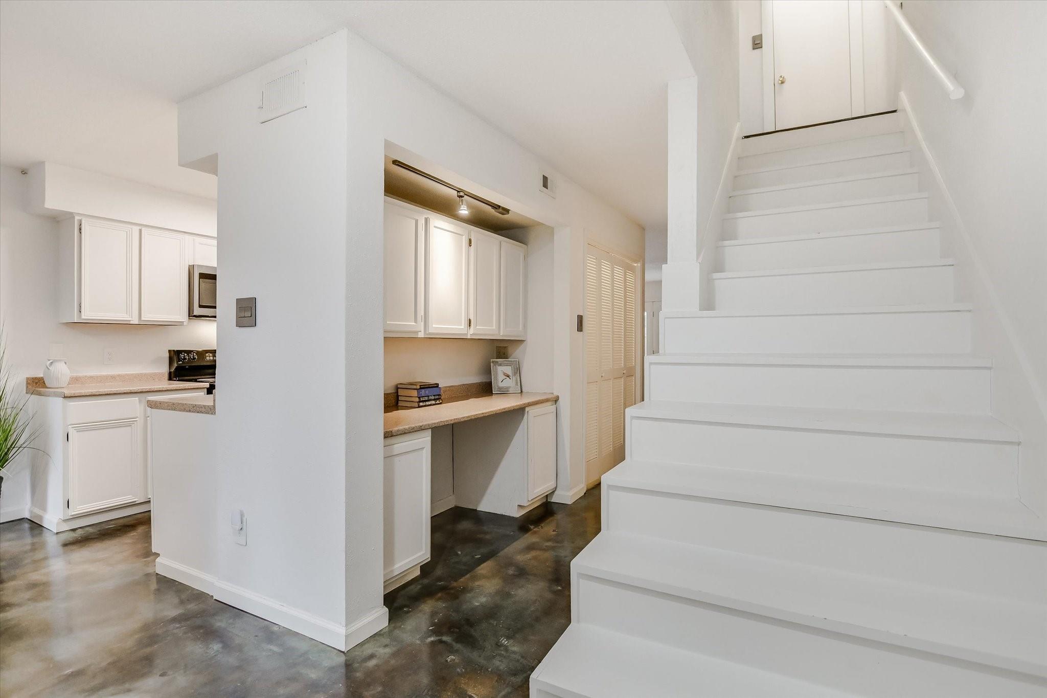 Austin, Texas 78753, United States, 2 Bedrooms Bedrooms, ,3 BathroomsBathrooms,Residential,Active,196