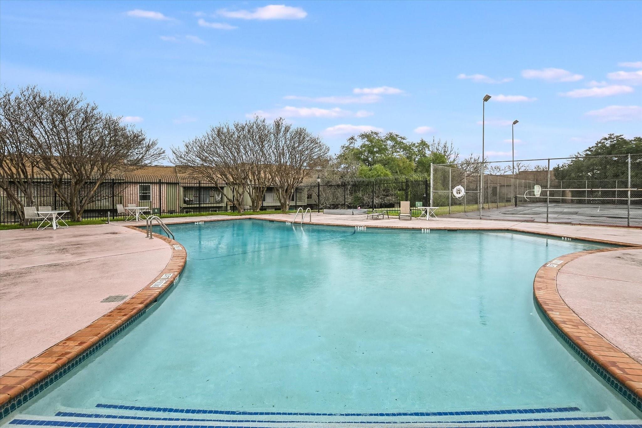 Austin, Texas 78753, United States, 2 Bedrooms Bedrooms, ,3 BathroomsBathrooms,Residential,Active,196