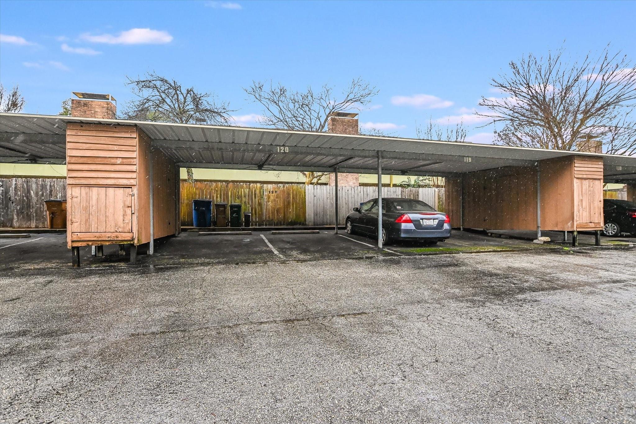 Austin, Texas 78753, United States, 2 Bedrooms Bedrooms, ,3 BathroomsBathrooms,Residential,Active,196