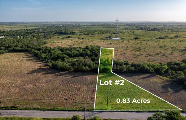 SCHUBERT LN, KYLE, TX 78640 - Image 7cf1413d9251b584eedaa83d42cf7e45/383207261