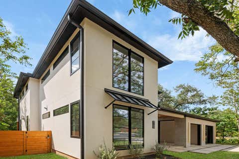 Tiny photo for 4700 Banister LN, Austin, TX 78745 (MLS # 1271617)