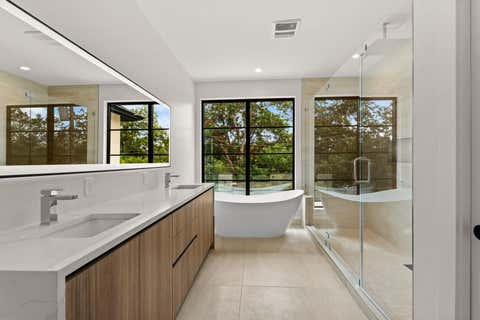 Tiny photo for 4700 Banister LN, Austin, TX 78745 (MLS # 1271617)