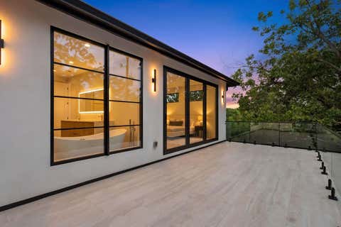 Tiny photo for 4700 Banister LN, Austin, TX 78745 (MLS # 1271617)