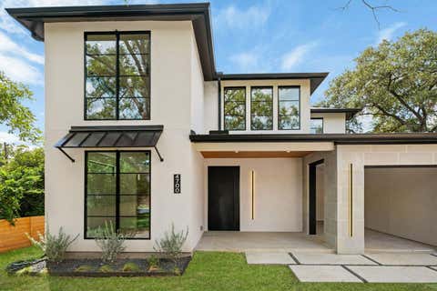 Tiny photo for 4700 Banister LN, Austin, TX 78745 (MLS # 1271617)