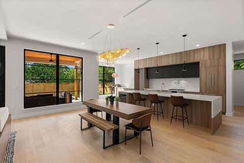 Tiny photo for 4700 Banister LN, Austin, TX 78745 (MLS # 1271617)