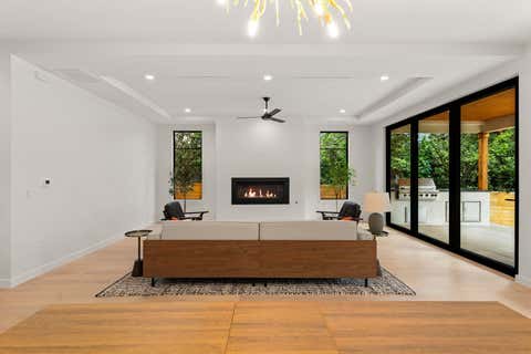 Tiny photo for 4700 Banister LN, Austin, TX 78745 (MLS # 1271617)