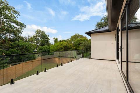 Tiny photo for 4700 Banister LN, Austin, TX 78745 (MLS # 1271617)
