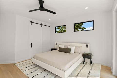 Tiny photo for 4700 Banister LN, Austin, TX 78745 (MLS # 1271617)