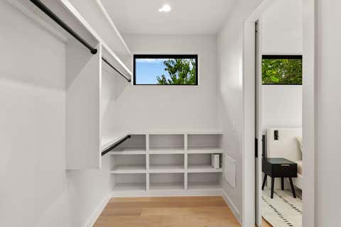 Tiny photo for 4700 Banister LN, Austin, TX 78745 (MLS # 1271617)