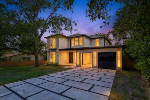 Tiny photo for 4700 Banister LN, Austin, TX 78745 (MLS # 1271617)