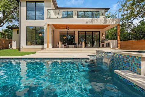 Tiny photo for 4700 Banister LN, Austin, TX 78745 (MLS # 1271617)