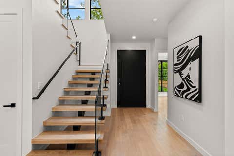 Tiny photo for 4700 Banister LN, Austin, TX 78745 (MLS # 1271617)