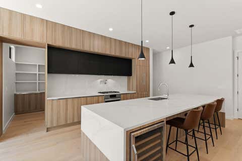 Tiny photo for 4700 Banister LN, Austin, TX 78745 (MLS # 1271617)