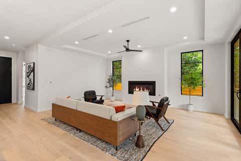 Tiny photo for 4700 Banister LN, Austin, TX 78745 (MLS # 1271617)