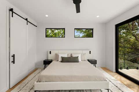 Tiny photo for 4700 Banister LN, Austin, TX 78745 (MLS # 1271617)