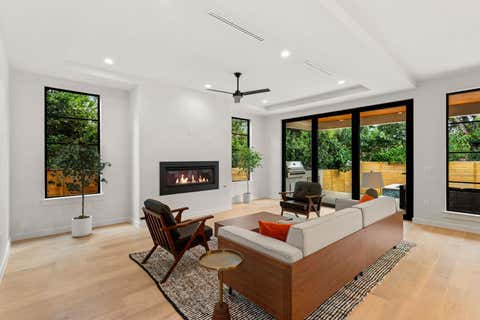 Tiny photo for 4700 Banister LN, Austin, TX 78745 (MLS # 1271617)