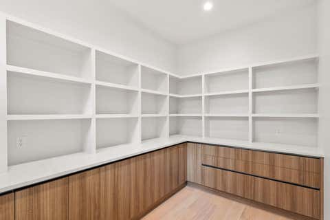Tiny photo for 4700 Banister LN, Austin, TX 78745 (MLS # 1271617)