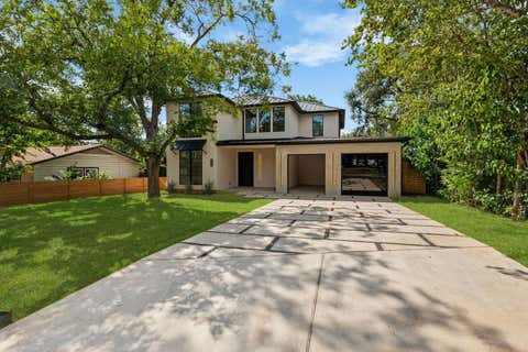 Tiny photo for 4700 Banister LN, Austin, TX 78745 (MLS # 1271617)