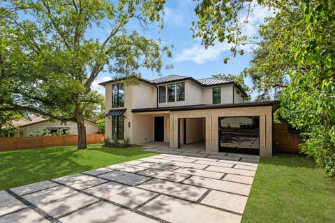 Tiny photo for 4700 Banister LN, Austin, TX 78745 (MLS # 1271617)