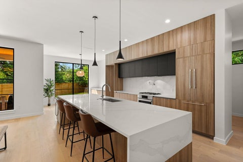 Tiny photo for 4700 Banister LN, Austin, TX 78745 (MLS # 1271617)