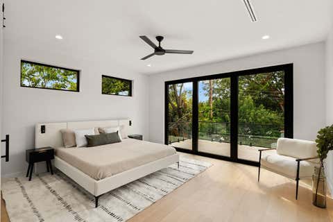 Tiny photo for 4700 Banister LN, Austin, TX 78745 (MLS # 1271617)