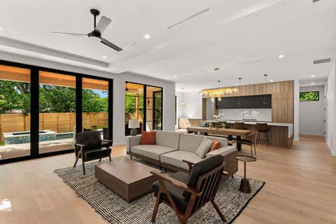 Tiny photo for 4700 Banister LN, Austin, TX 78745 (MLS # 1271617)