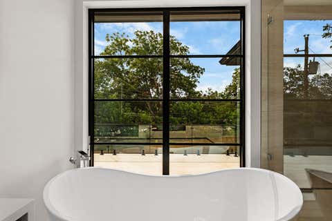 Tiny photo for 4700 Banister LN, Austin, TX 78745 (MLS # 1271617)