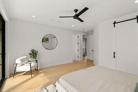Tiny photo for 4700 Banister LN, Austin, TX 78745 (MLS # 1271617)