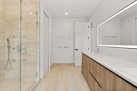 Tiny photo for 4700 Banister LN, Austin, TX 78745 (MLS # 1271617)