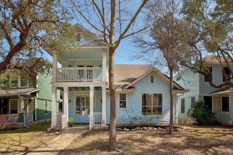 Photo of 211 N Lynnwood TRL, Cedar Park, TX 78613 (MLS # 6542089)